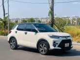 Toyota Raize 2022 - Hotline: 0333.385.505 ( Mr. Khải)