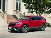 Honda CR-V 1.5 G 2020 - Hotline: 0333.385.505 ( Mr. Khải)