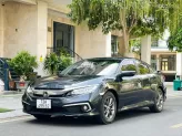 Honda Civic 1.5 G 2021 - Hotline: 0333.385.505 ( Mr. Khải)