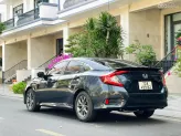 Honda Civic 1.5 G 2021 - Hotline: 0333.385.505 ( Mr. Khải)