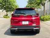 Honda CR-V 1.5 G 2020 - Hotline: 0333.385.505 ( Mr. Khải)