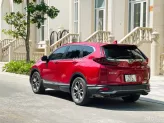 Honda CR-V 1.5 G 2020 - Hotline: 0333.385.505 ( Mr. Khải)