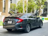 Honda Civic 1.5 G 2021 - Hotline: 0333.385.505 ( Mr. Khải)