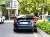 Honda Civic 1.5 G 2021 - Hotline: 0333.385.505 ( Mr. Khải)