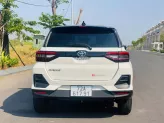 Toyota Raize 2022 - Hotline: 0333.385.505 ( Mr. Khải)