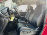 Honda CR-V 1.5 G 2020 - Hotline: 0333.385.505 ( Mr. Khải)
