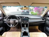 Honda Civic 1.5 G 2021 - Hotline: 0333.385.505 ( Mr. Khải)