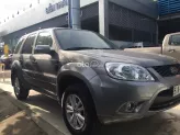 Ford Escape 2.3L XLS 2012 - FORD ESCAPE 2012 LIMITES SỐ TỰ ĐỘNG_ĐỔI 7 CHỖ NÊN BÁN