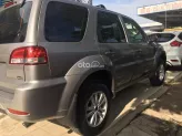 Ford Escape 2.3L XLS 2012 - FORD ESCAPE 2012 LIMITES SỐ TỰ ĐỘNG_ĐỔI 7 CHỖ NÊN BÁN