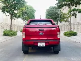 Ford Ranger XLS 2.0L 4x2 AT 2022 - Hotline: 0333.385.505 ( Mr. Khải)