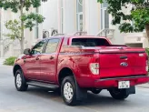 Ford Ranger XLS 2.0L 4x2 AT 2022 - Hotline: 0333.385.505 ( Mr. Khải)