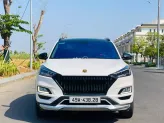 Hyundai Tucson 2021 - Hotline: 0333.385.505 ( Mr. Khải)