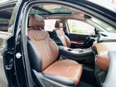 Hyundai Santa Fe 2.4L Xăng Đặc biệt 2022 - Full ls hãng