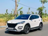 Hyundai Tucson 2021 - Hotline: 0333.385.505 ( Mr. Khải)