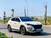 Hyundai Tucson 2021 - Hotline: 0333.385.505 ( Mr. Khải)