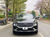 Hyundai Santa Fe 2.4L Xăng Đặc biệt 2022 - Full ls hãng