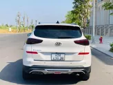 Hyundai Tucson 2021 - Hotline: 0333.385.505 ( Mr. Khải)