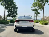 Kia K3 1.6 Premium 2022 - Hotline: 0333.385.505 ( Mr. Khải)