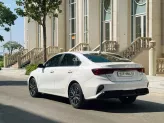 Kia K3 1.6 Premium 2022 - Hotline: 0333.385.505 ( Mr. Khải)