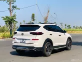 Hyundai Tucson 2021 - Hotline: 0333.385.505 ( Mr. Khải)