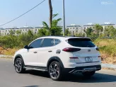 Hyundai Tucson 2021 - Hotline: 0333.385.505 ( Mr. Khải)