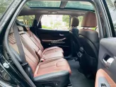 Hyundai Santa Fe 2.4L Xăng Đặc biệt 2022 - Full ls hãng