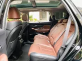 Hyundai Santa Fe 2.4L Xăng Đặc biệt 2022 - Full ls hãng