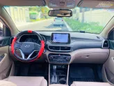 Hyundai Tucson 2021 - Hotline: 0333.385.505 ( Mr. Khải)