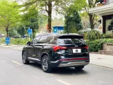 Hyundai Santa Fe 2.4L Xăng Đặc biệt 2022 - Full ls hãng