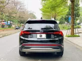 Hyundai Santa Fe 2.4L Xăng Đặc biệt 2022 - Full ls hãng