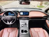 Hyundai Santa Fe 2.4L Xăng Đặc biệt 2022 - Full ls hãng