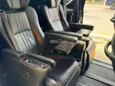 Toyota Alphard Executive Lounge 2018 - 7 chỗ hạng thương gia