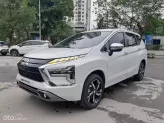 Mitsubishi Xpander AT Premium 2023 - Đi 1,4 vạn thơm mùi xe mới