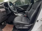 Mitsubishi Xpander AT Premium 2023 - Đi 1,4 vạn thơm mùi xe mới