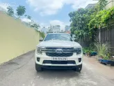 Ford Everest Titanium 2.0L AT 4WD 2022 - Hotline: 0333.385.505 ( Mr. Khải)