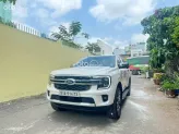 Ford Everest Titanium 2.0L AT 4WD 2022 - Hotline: 0333.385.505 ( Mr. Khải)