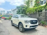 Ford Everest Titanium 2.0L AT 4WD 2022 - Hotline: 0333.385.505 ( Mr. Khải)