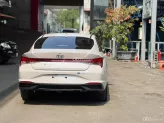Hyundai Elantra 2022 - 590 triệu
