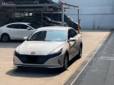Hyundai Elantra 2022 - 590 triệu