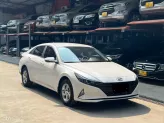Hyundai Elantra 2022 - 590 triệu