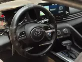 Hyundai Elantra 2022 - 590 triệu