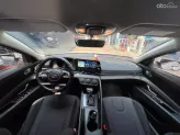 Hyundai Elantra 2022 - 590 triệu
