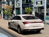 Hyundai Elantra 2022 - 590 triệu
