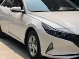 Hyundai Elantra 2022 - 590 triệu