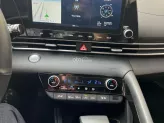 Hyundai Elantra 2.0 AT Cao cấp 2022 - 665 triệu