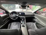 Hyundai Elantra 2.0 AT Cao cấp 2022 - 665 triệu