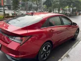 Hyundai Elantra 2.0 AT Cao cấp 2022 - 665 triệu