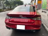 Hyundai Elantra 2.0 AT Cao cấp 2022 - 665 triệu