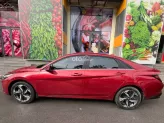Hyundai Elantra 2.0 AT Cao cấp 2022 - 665 triệu
