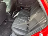 Hyundai Elantra 2.0 AT Cao cấp 2022 - 665 triệu